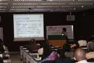 gal/SGRA Forum 35 by Kwak/_thb_IMG_3639.JPG